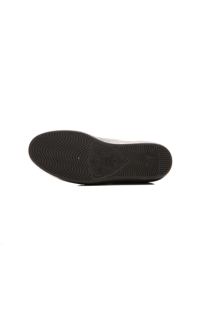 Men's Interlocking G Ace Sneakers - Size US 10