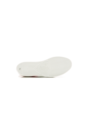 Interlocking G Ace Sneakers - Size 35.5