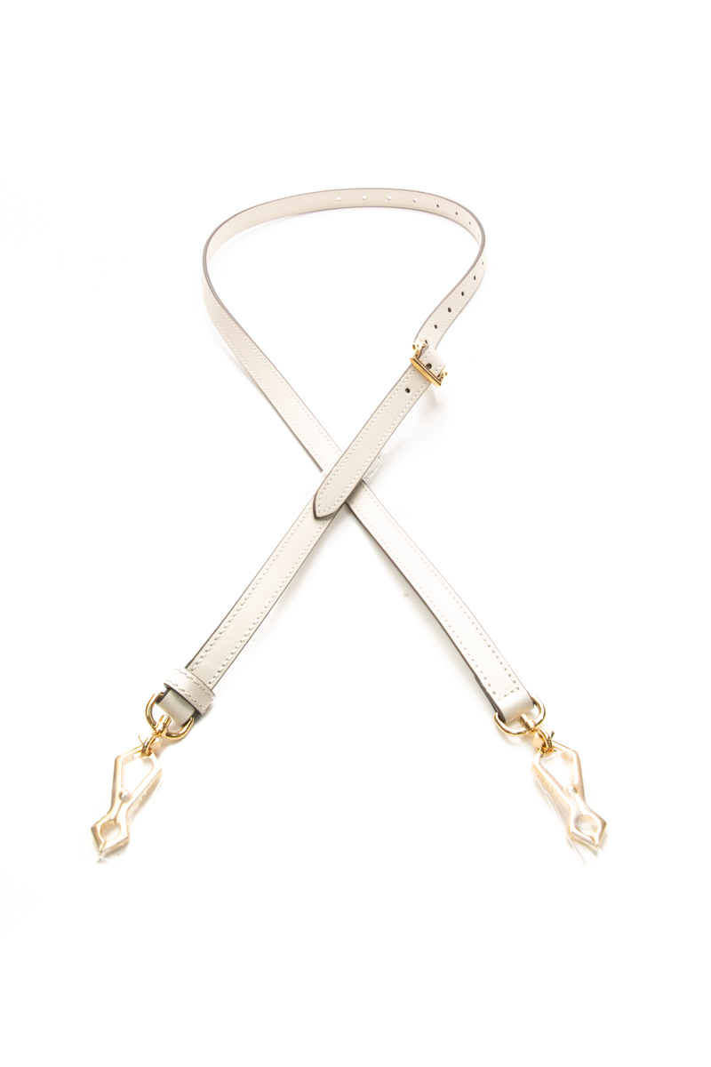 Gucci-Adjustable-Shoulder-Strap-295208