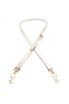 GUCCI  ストラップ Gucci Adjustable Shoulder Strap - Couture USA