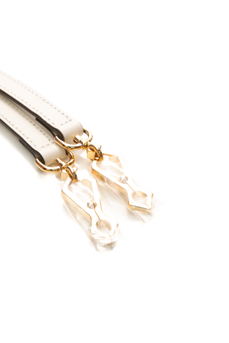 Gucci-Adjustable-Shoulder-Strap-295208