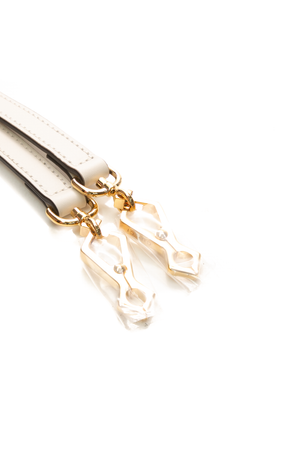 Adjustable Shoulder Strap