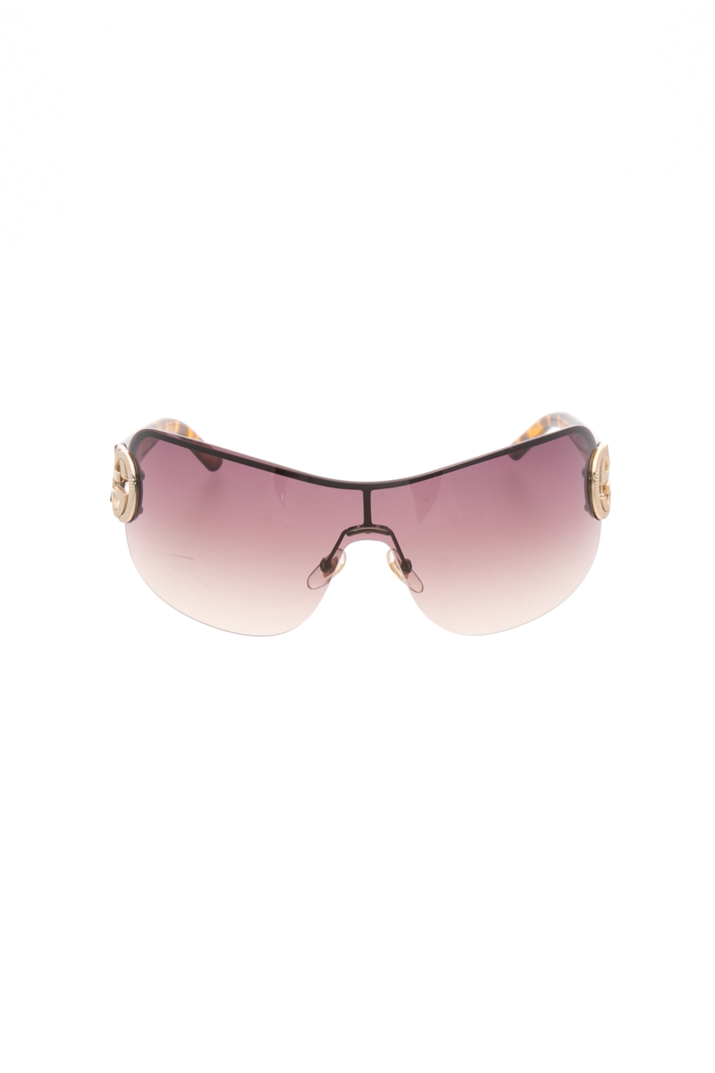 Gucci-Rimless-Shield-Sunglasses-295819