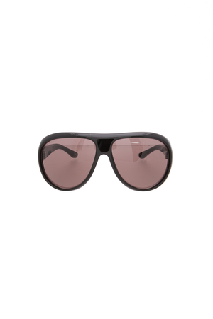 Gucci-Pilot-Frame-Sunglasses-300001