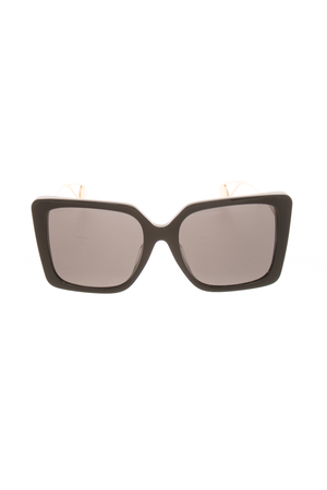 Gucci-Oversized-Square-Sunglasses-295812