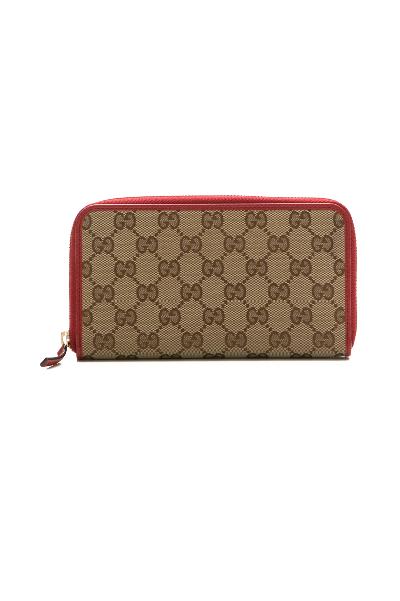 Gucci-Zip-Around-Wallet-293267