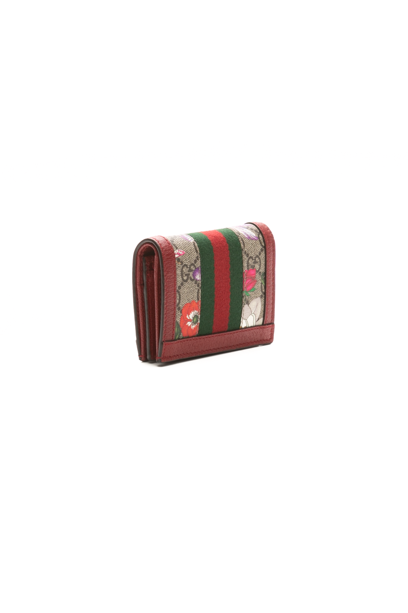 Gucci-Flora-Ophidia-Flap-Wallet-293952