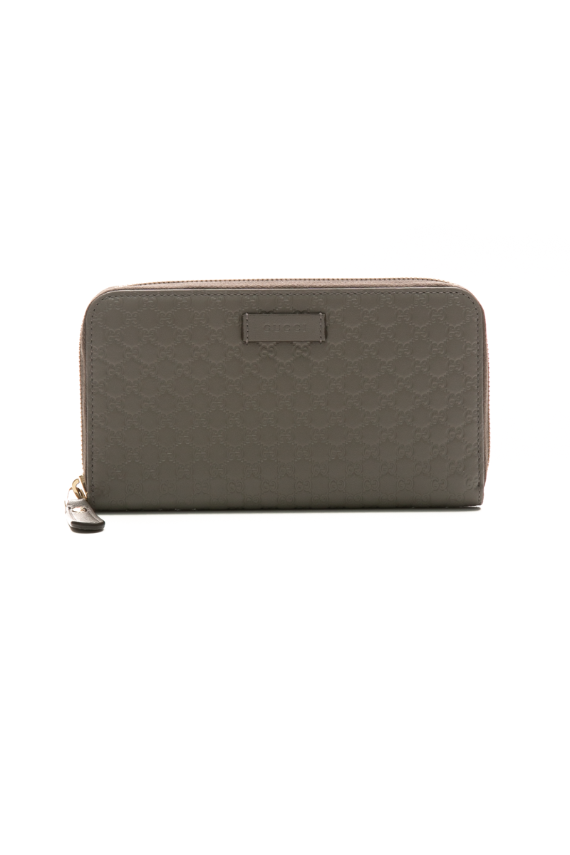 Gucci-Zip-Around-Wallet-294222