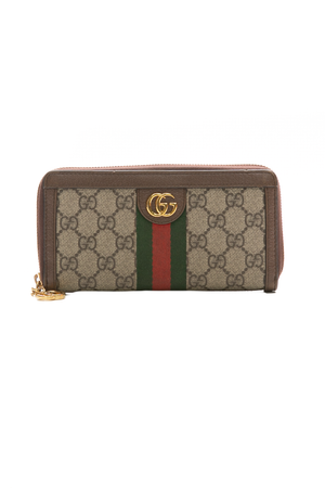 Gucci-Ophidia-Zip-Around-Wallet-294417