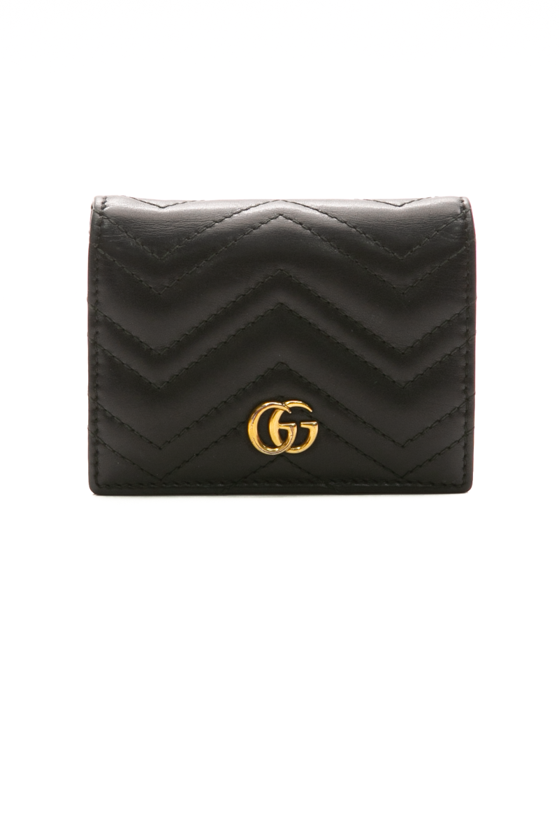 Gucci-GG-Marmont-Card-Case-Wallet-294633