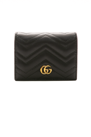Gucci-GG-Marmont-Card-Case-Wallet-294633