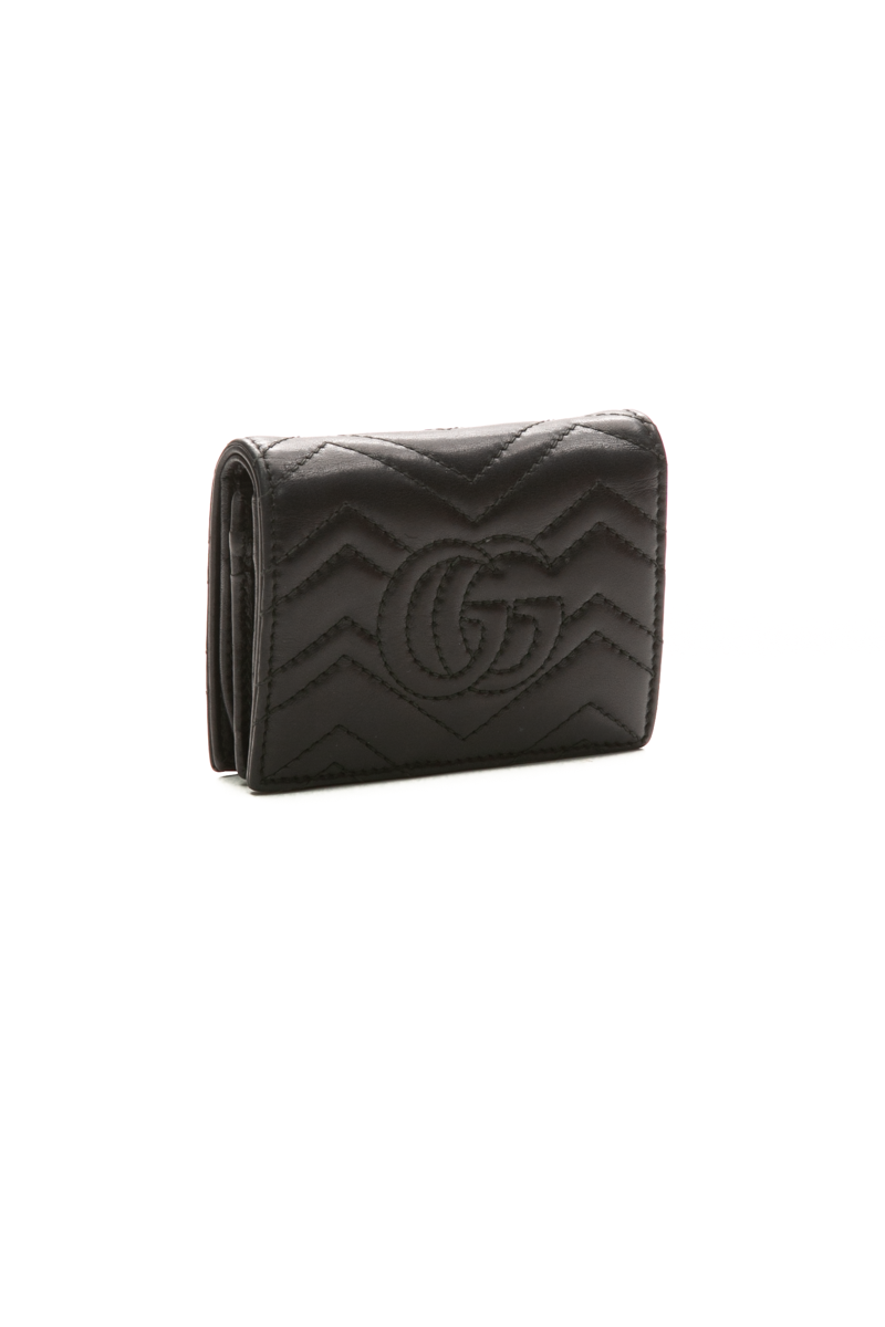 Gucci-GG-Marmont-Card-Case-Wallet-294633