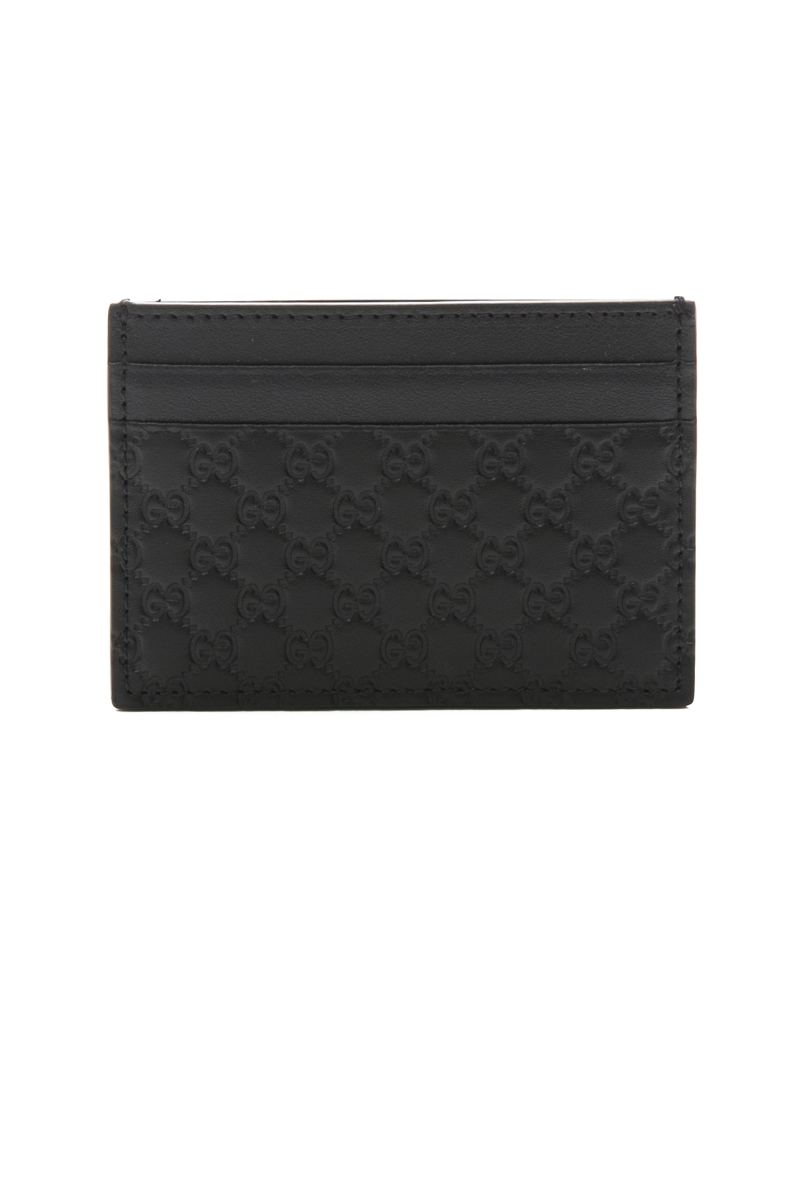 Gucci-Microguccissima-Card-Holder-294703