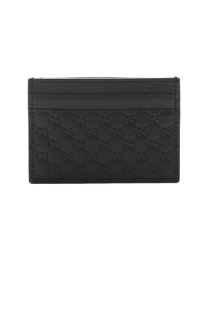 Gucci-Microguccissima-Card-Holder-294703