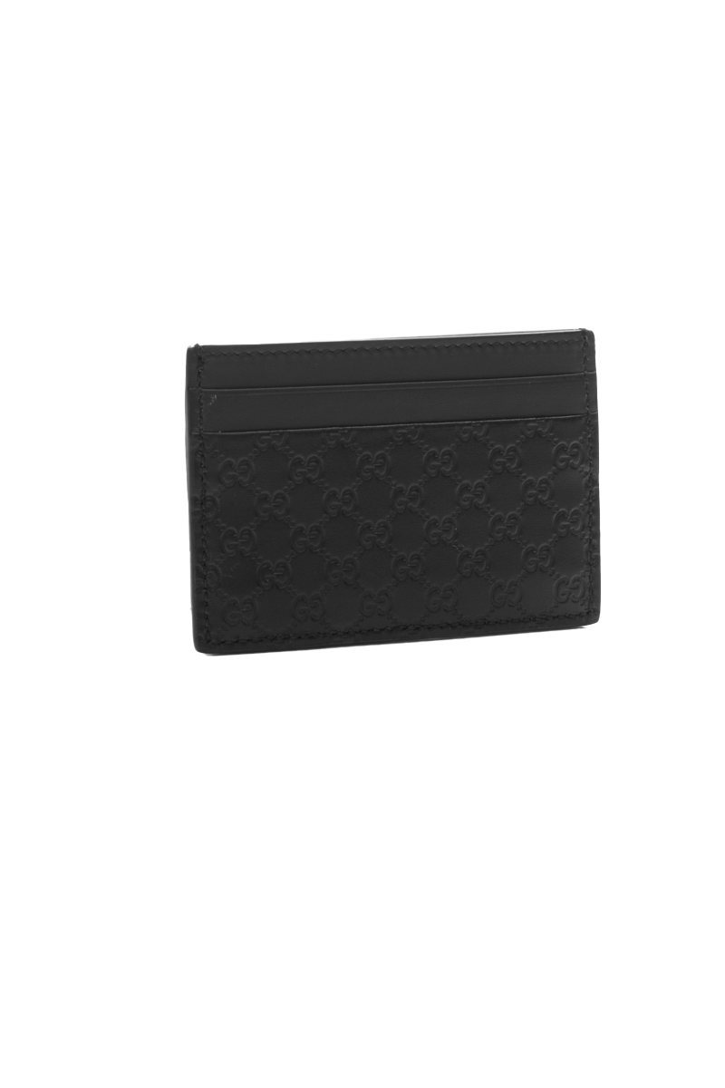 Gucci-Microguccissima-Card-Holder-294727