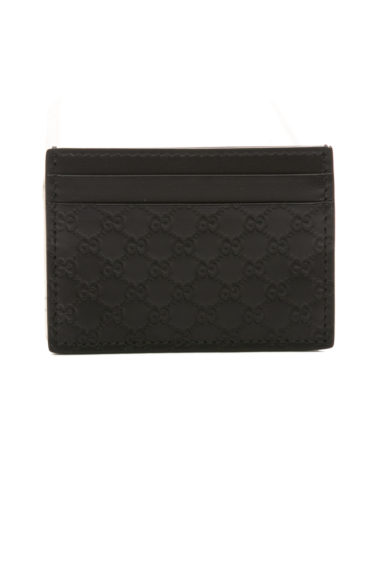 Gucci-Microguccissima-Card-Holder-294727