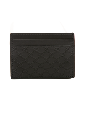 Gucci-Microguccissima-Card-Holder-294727