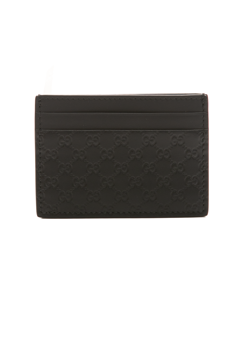 Gucci-Microguccissima-Card-Holder-294749