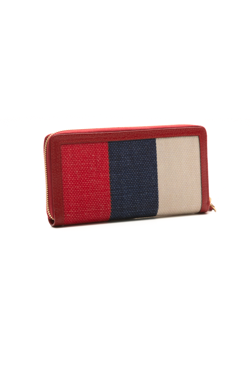 Gucci-Zip-Around-Wallet-294898