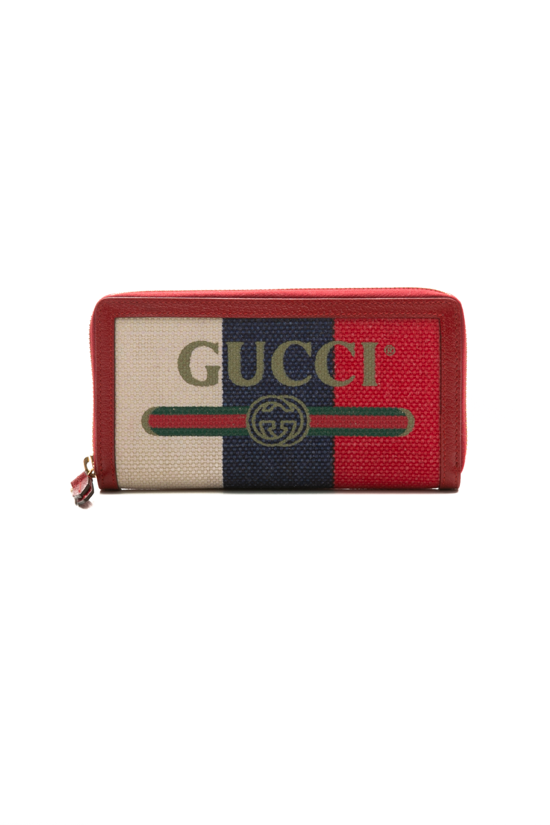 Gucci-Zip-Around-Wallet-294898