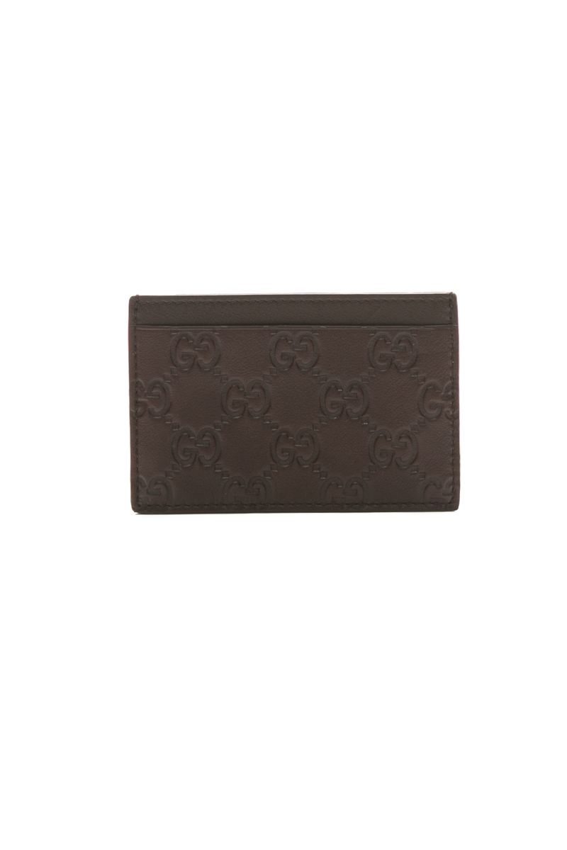 Gucci-Guccissima-Card-Holder-295133