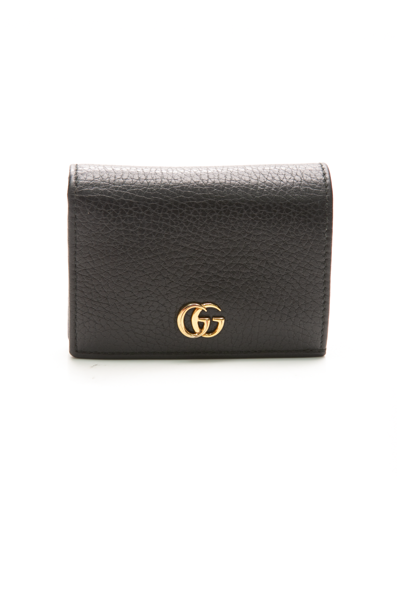 Gucci-GG-Marmont-Card-Case-Wallet-295225