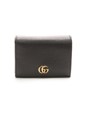 Gucci-GG-Marmont-Card-Case-Wallet-295225