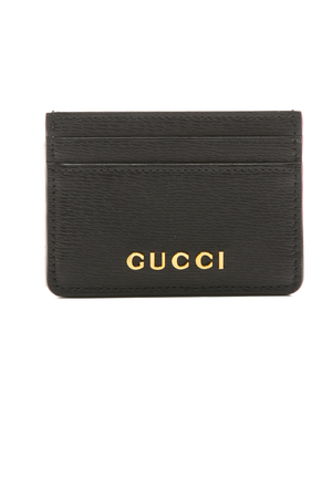 Gucci-Script-Card-Holder-295481