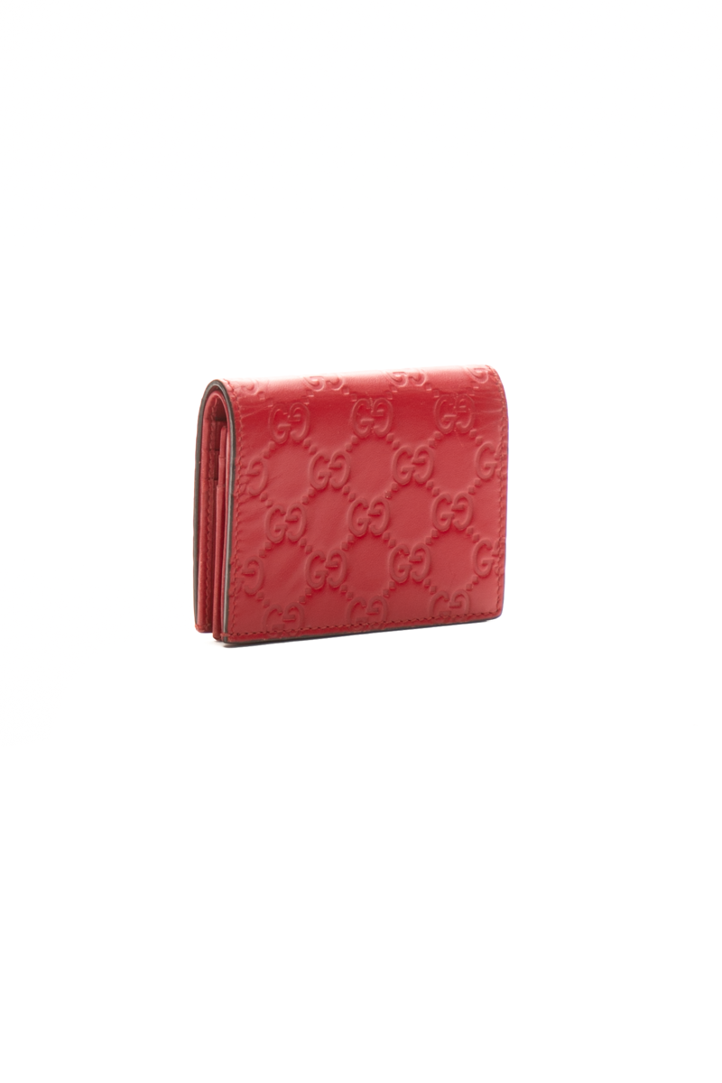 Gucci-Bifold-Card-Holder-295626