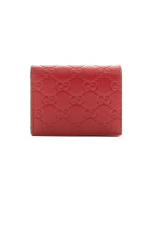 Gucci-Bifold-Card-Holder-295626