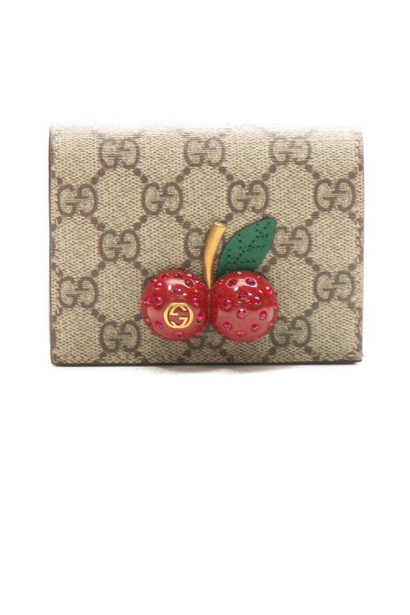 Gucci-Compact-Wallet-295700