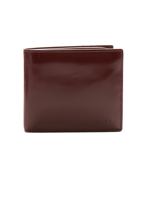 Gucci-Bifold-Wallet-296158