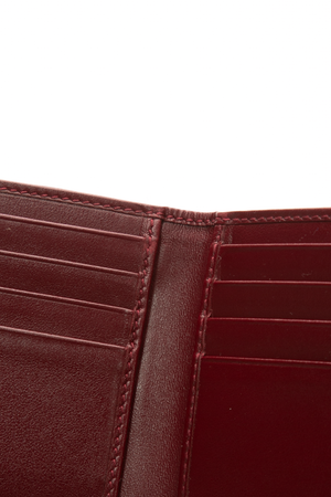 Bifold Wallet
