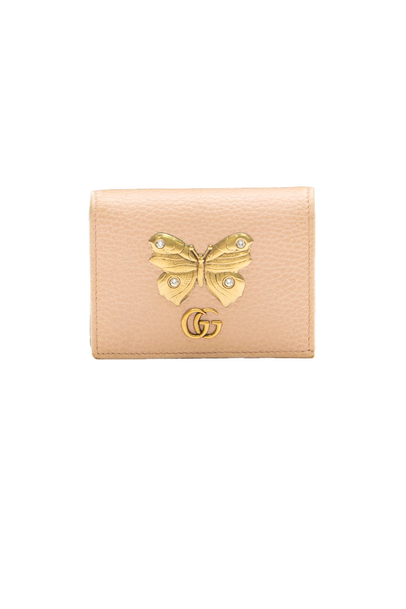 gucci-Marmont-Butterfly-Compact-Wallet