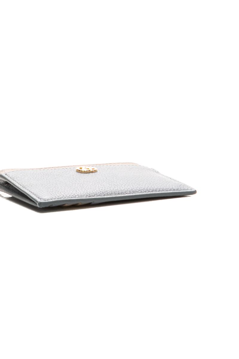GG Marmont Zip Key Pouch