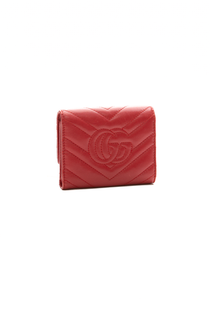 Marmont Wallet
