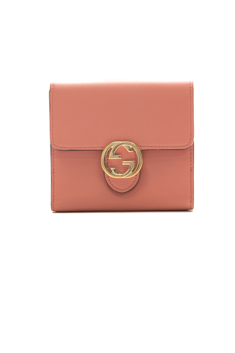 Gucci-Bifold-Wallet-297904