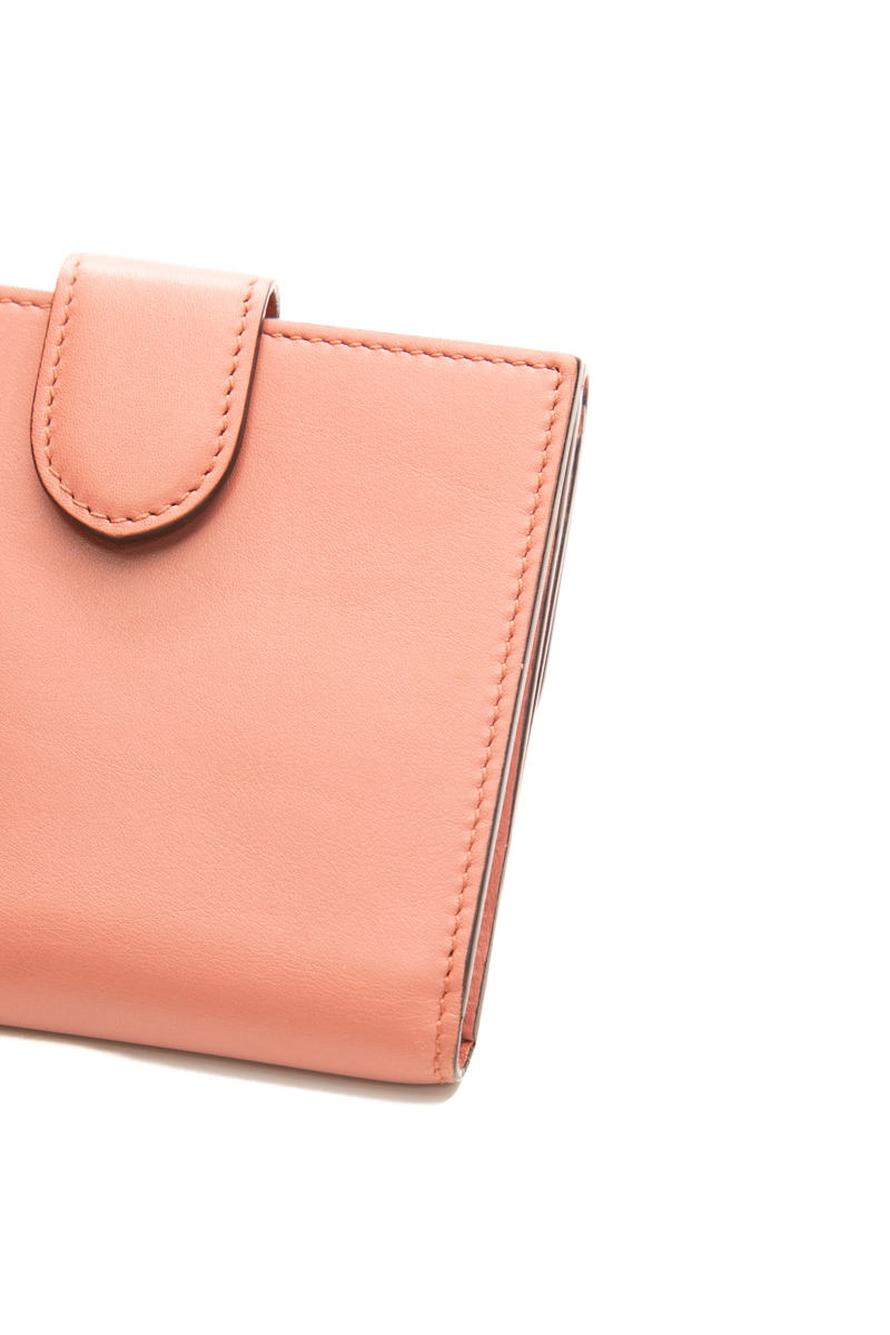 Bifold Wallet