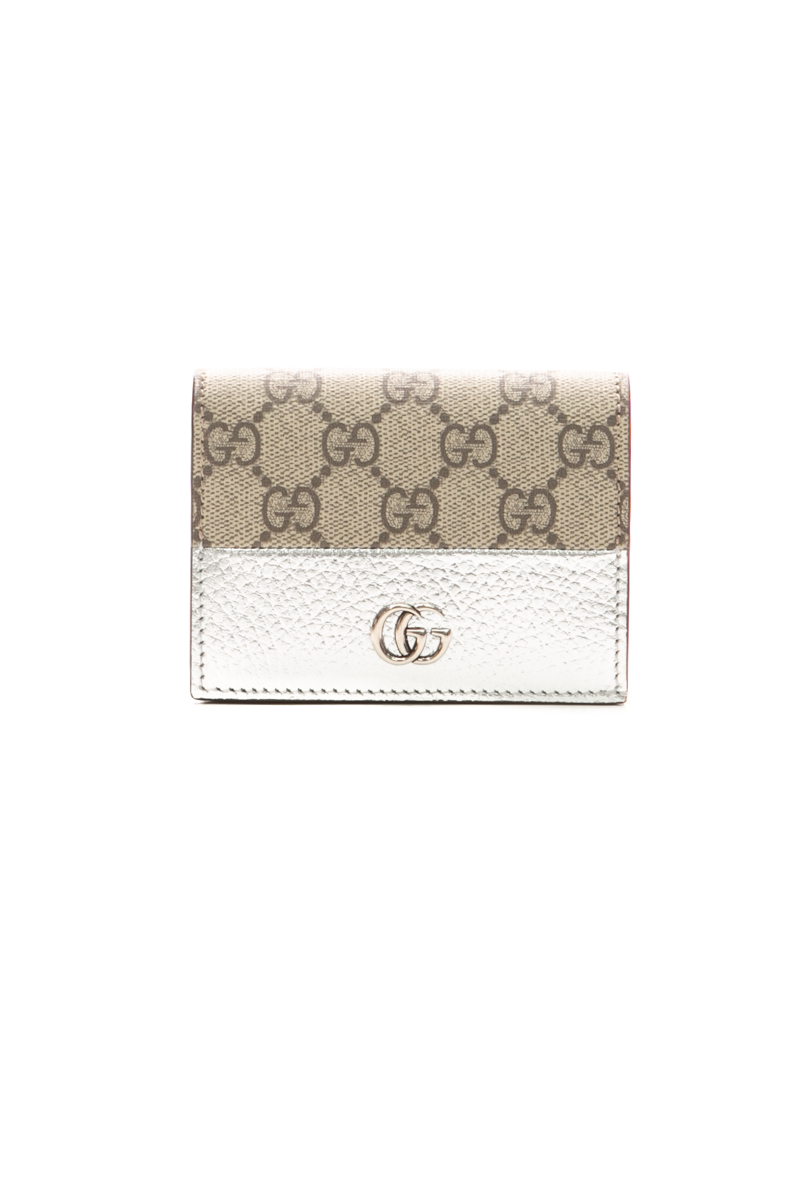 Gucci-GG-Marmont-Card-Case-298141