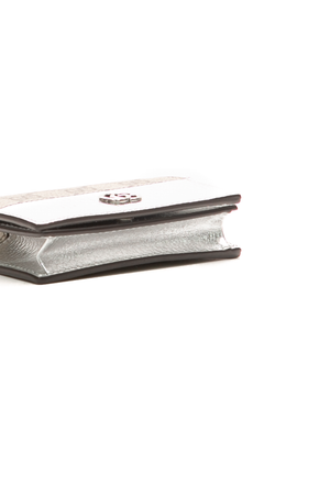 GG Marmont Card Case