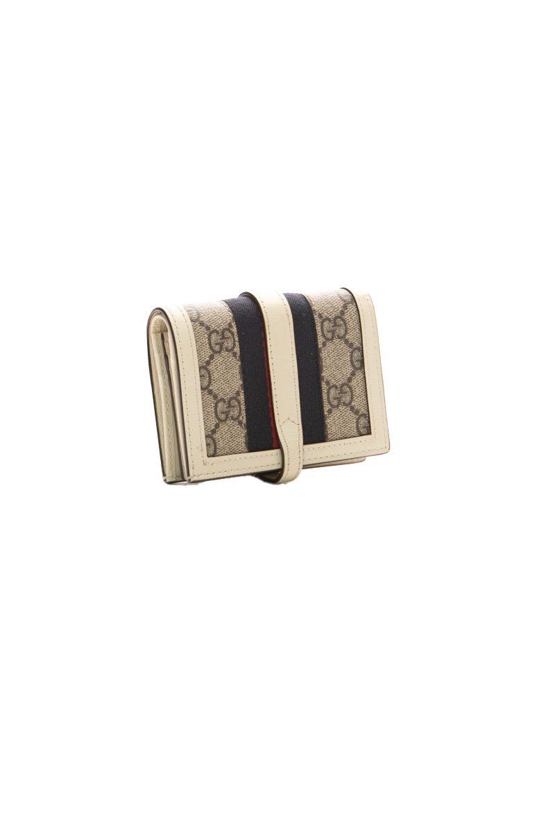 Jackie 1961 Compact Wallet