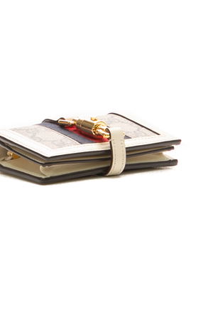 Jackie 1961 Compact Wallet