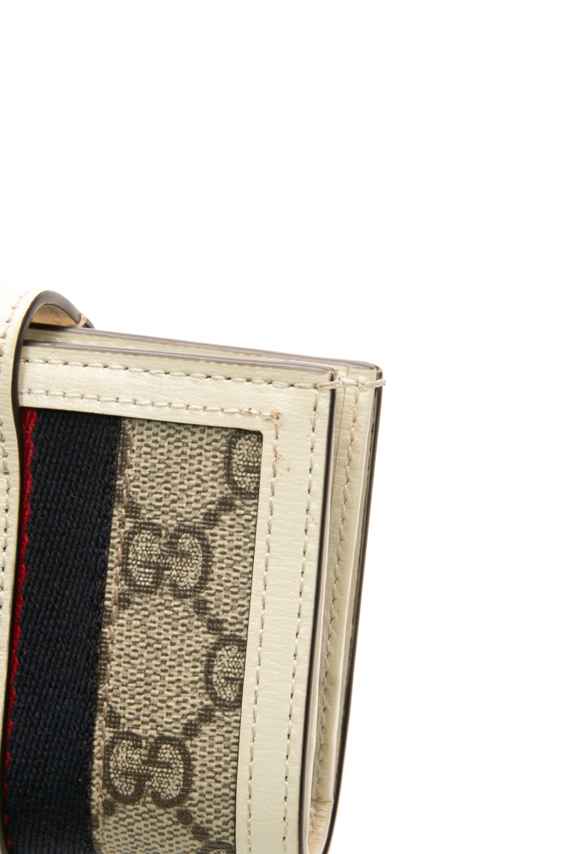 Jackie 1961 Compact Wallet
