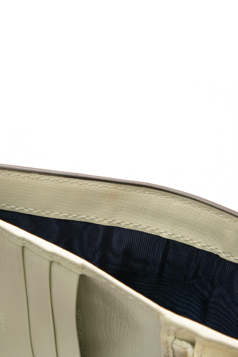 Jackie 1961 Compact Wallet