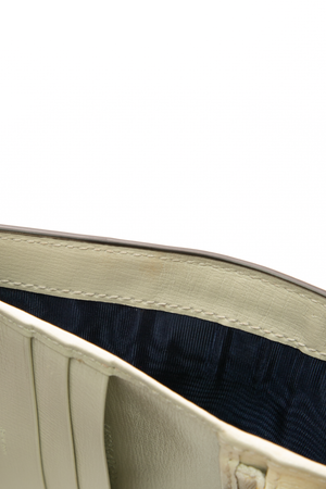 Jackie 1961 Compact Wallet