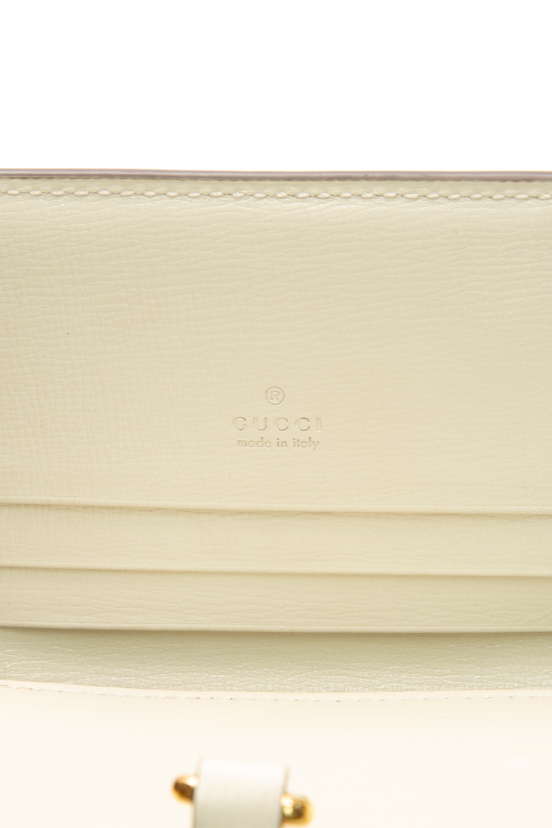 Jackie 1961 Compact Wallet