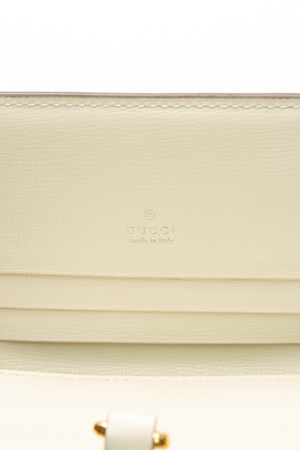 Jackie 1961 Compact Wallet
