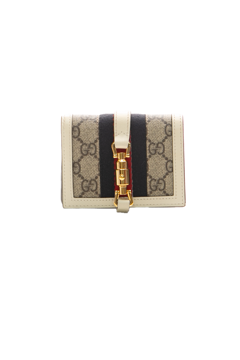 Gucci-Jackie-1961-Compact-Wallet-298557