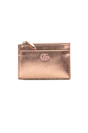 Gucci-GG-Marmont-Zip-Key-Pouch-298576