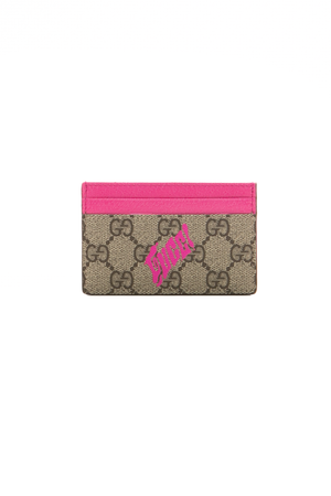 Gucci-Icon-Fun-Card-Holder-298577